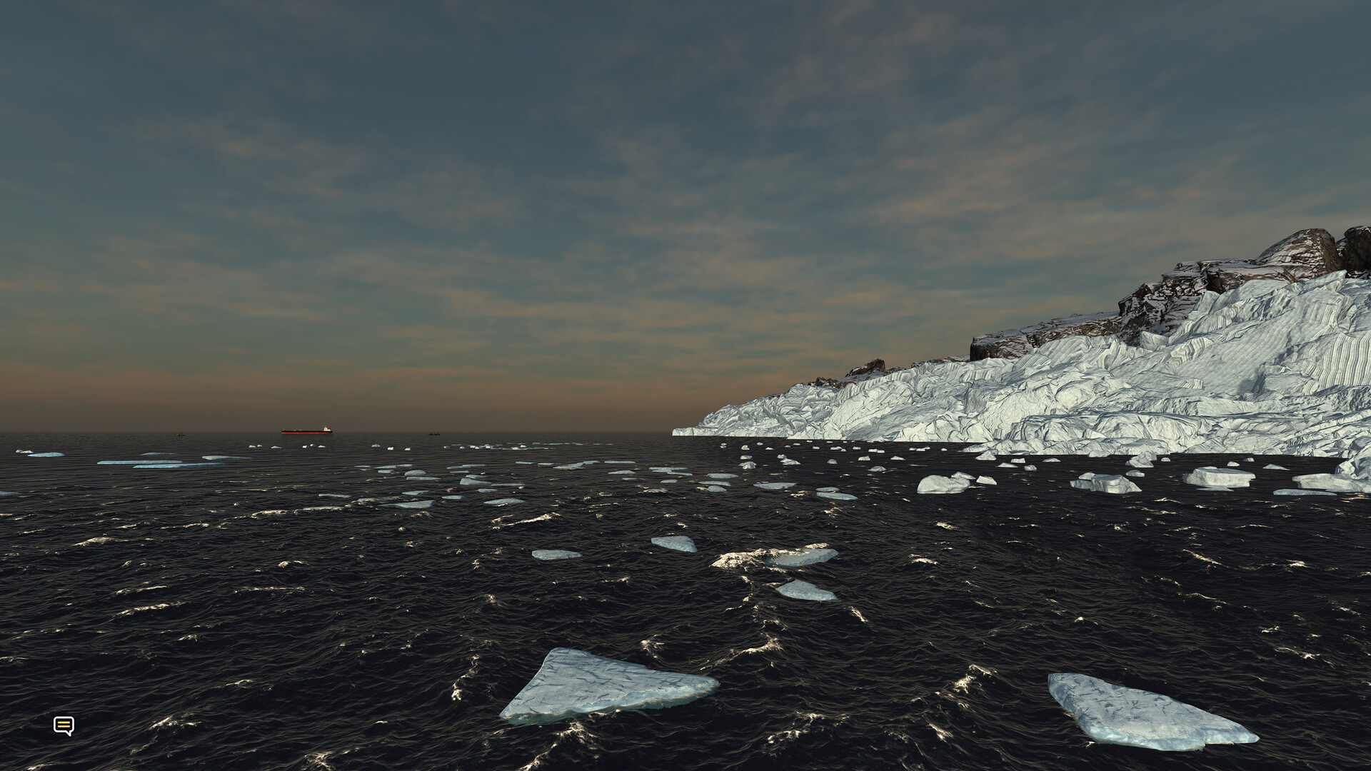 Fishing Planet screenshot 7