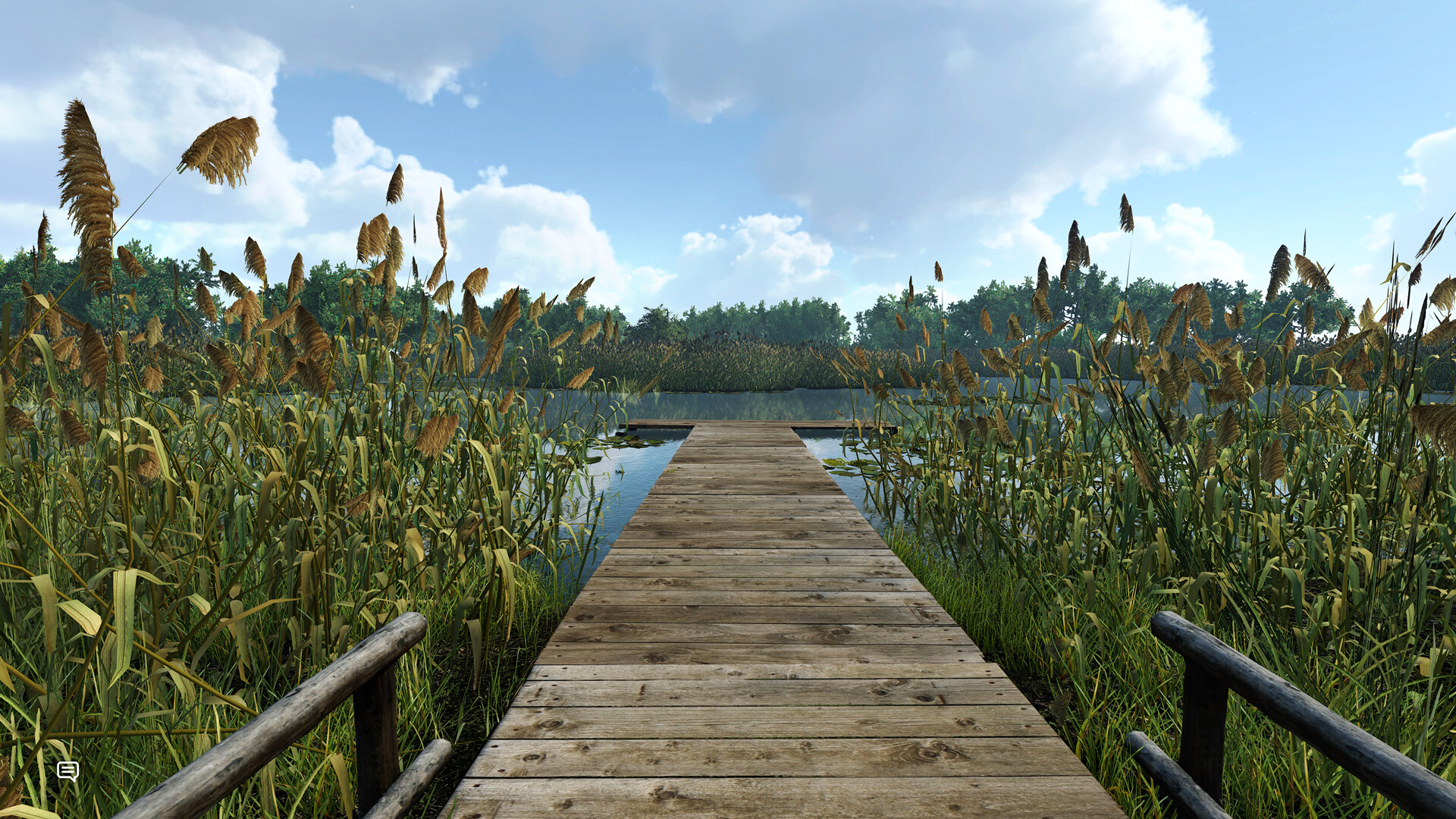 Fishing Planet screenshot #15