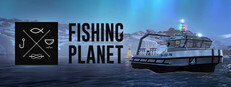 Fishing Planet