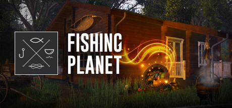 Fishing Planet