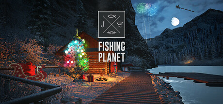 Fishing Planet