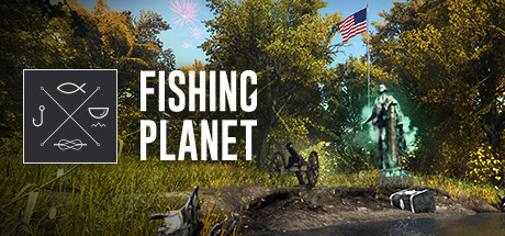 Fishing Planet Cheat Engine/CT