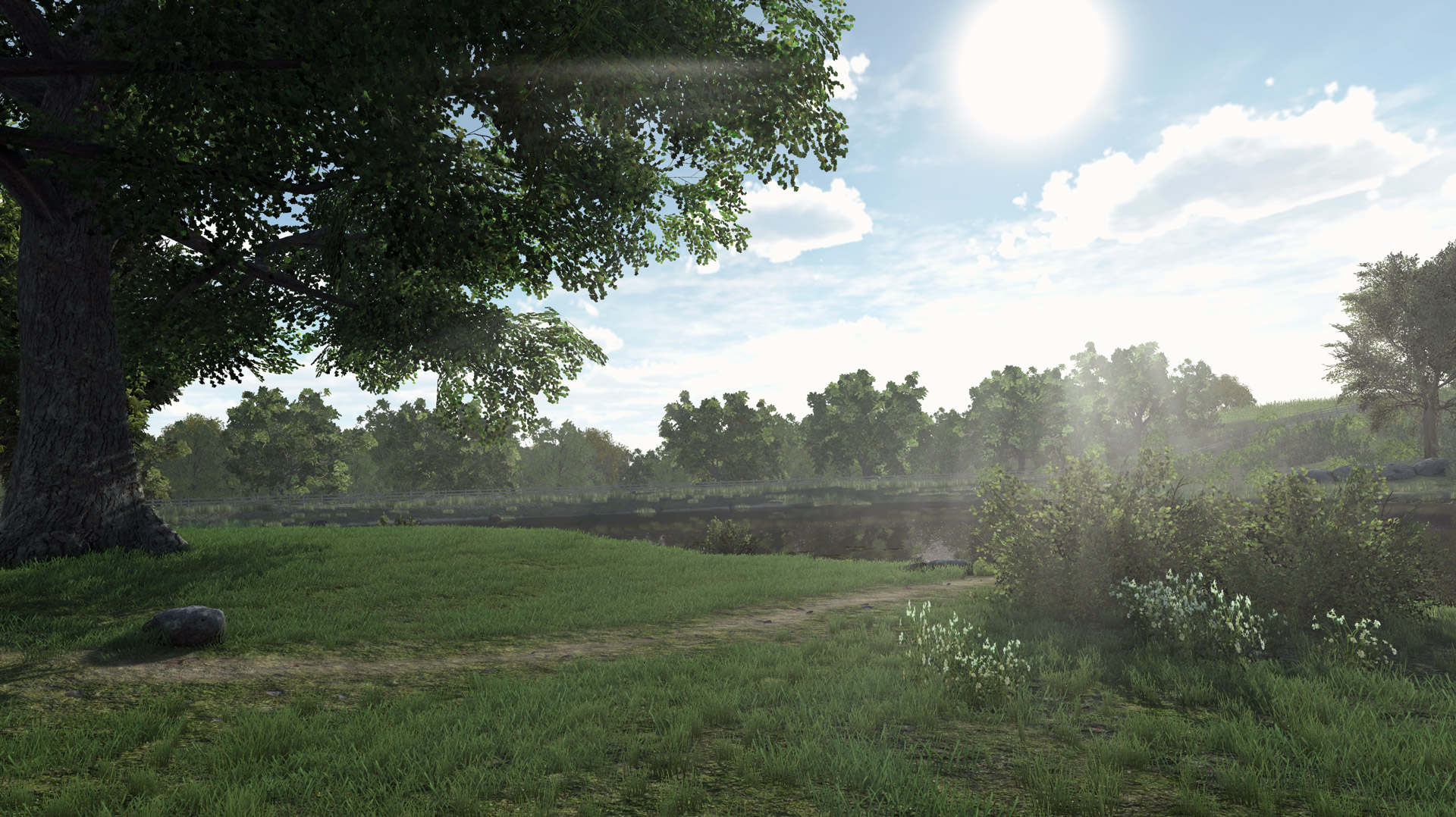 Screenshot 37