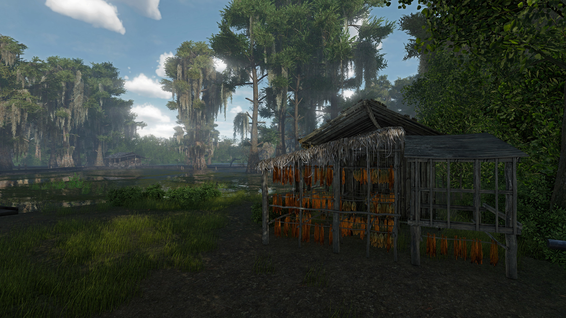 Fishing Planet screenshot #26