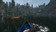 Screenshot #7