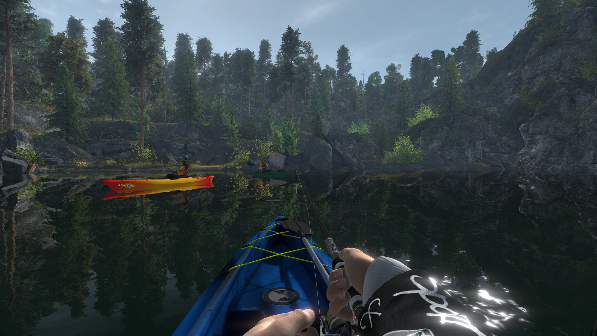 Screenshot 12