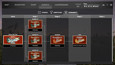 Screenshot 24