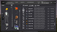 Screenshot 22