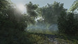 Screenshot #31
