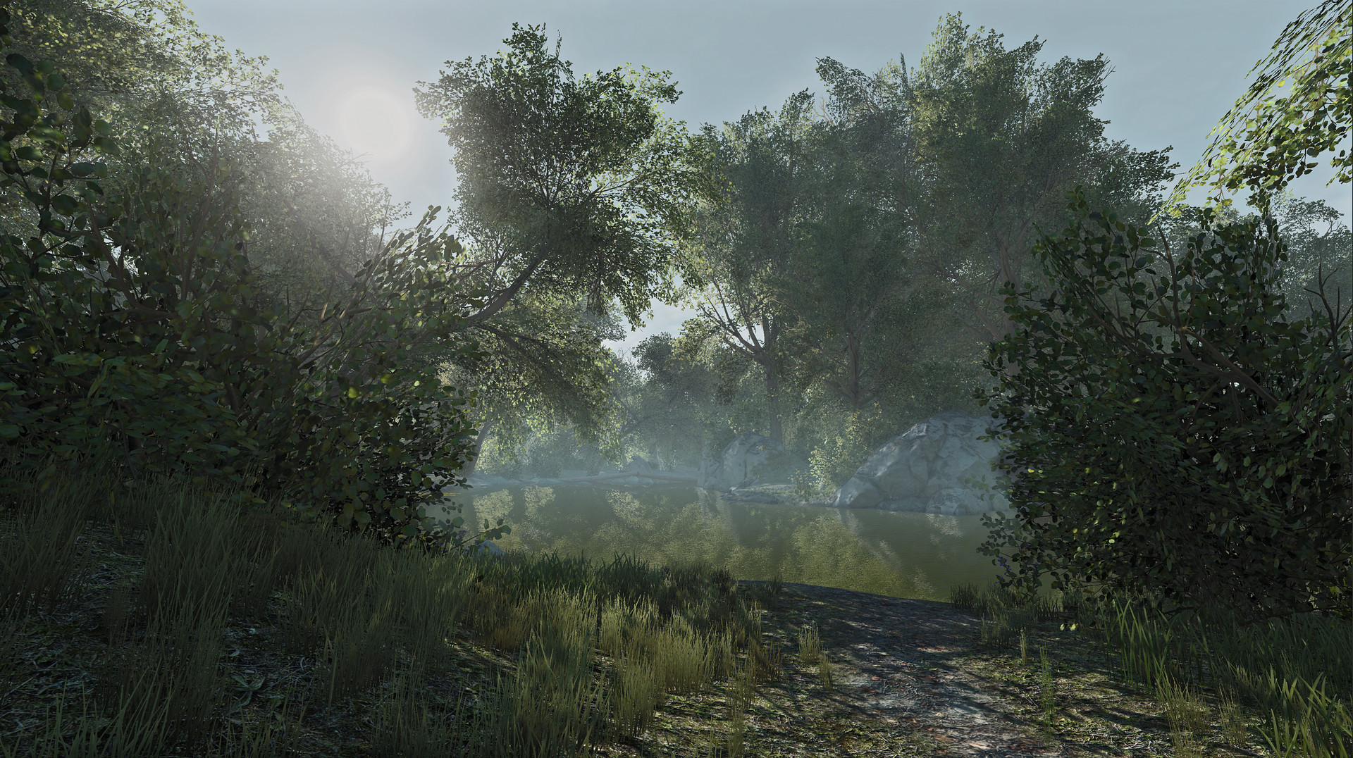 Fishing Planet screenshot #31