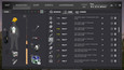Screenshot 21