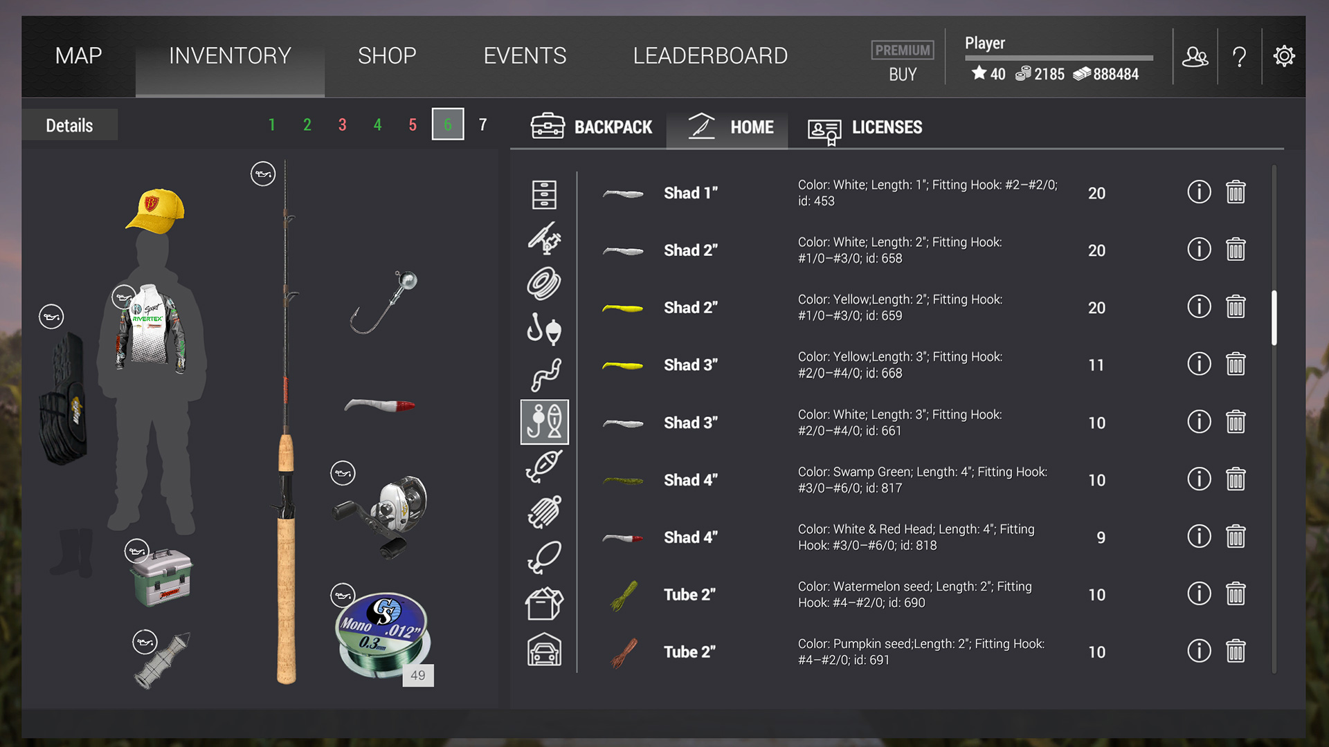 Screenshot 26