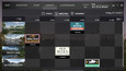 Screenshot 23