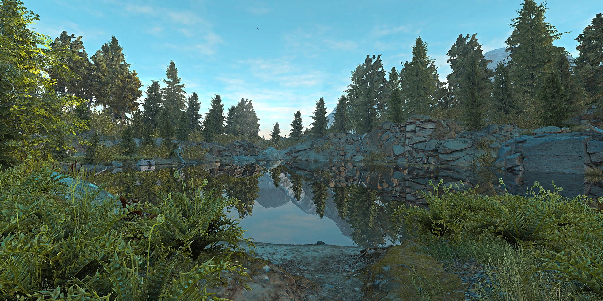 Screenshot 34