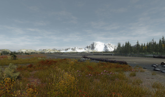 Fishing Planet — screenshot 10