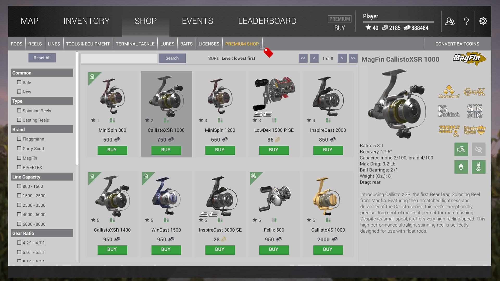 Screenshot 18