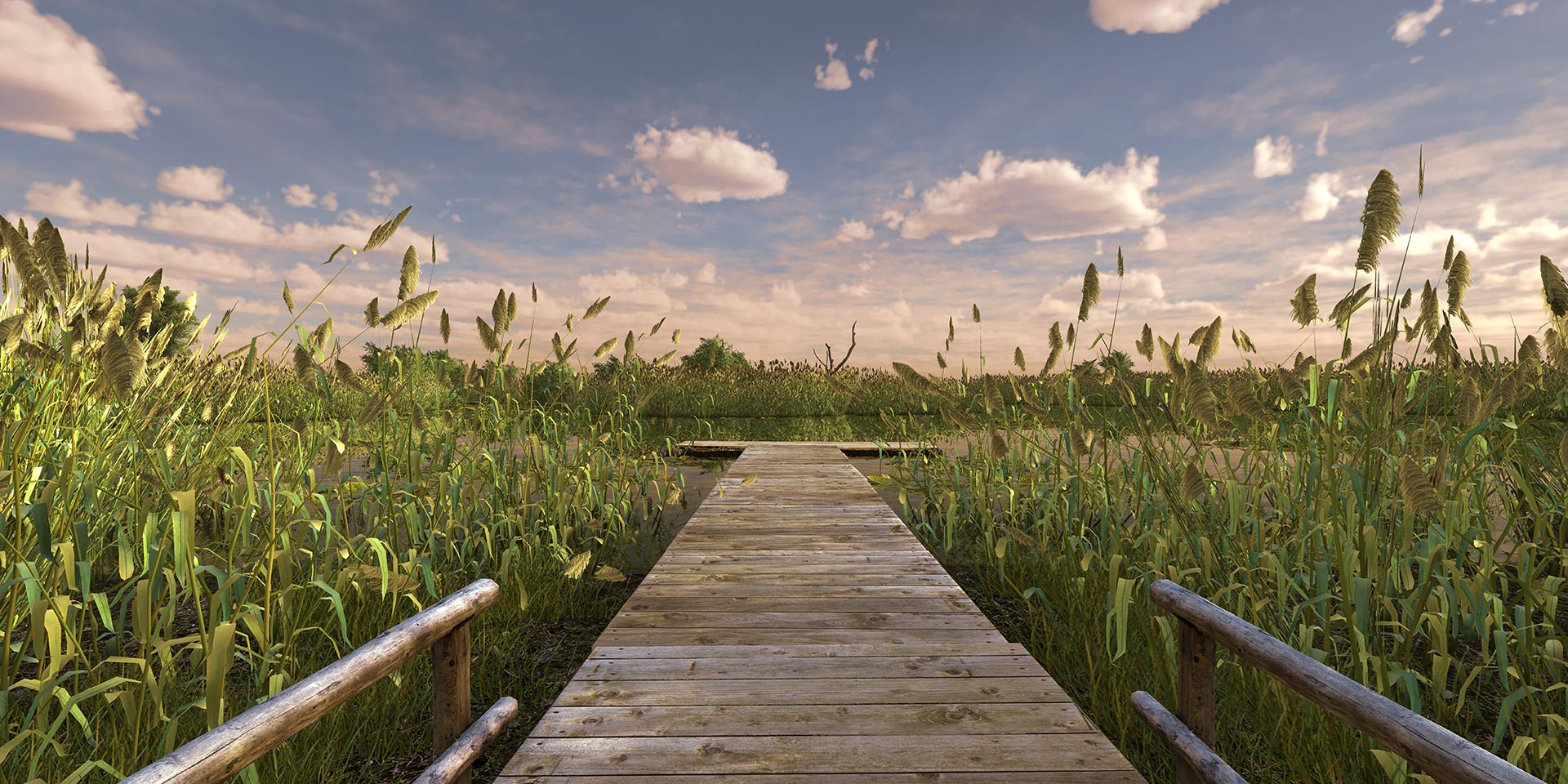 Fishing Planet screenshot 27