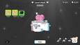 Screenshot #3