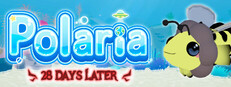 Polarium