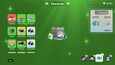 Screenshot #2