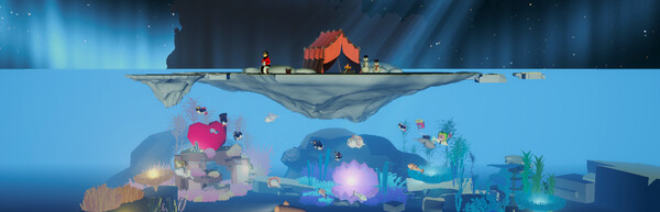 Polarium screenshot 6