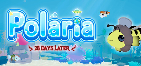 Polaria