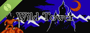 Wild Tower Demo