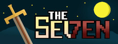 The Seven