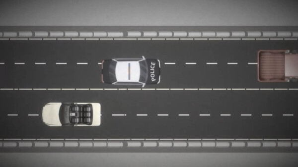 Virago: Herstory 2 screenshot 4