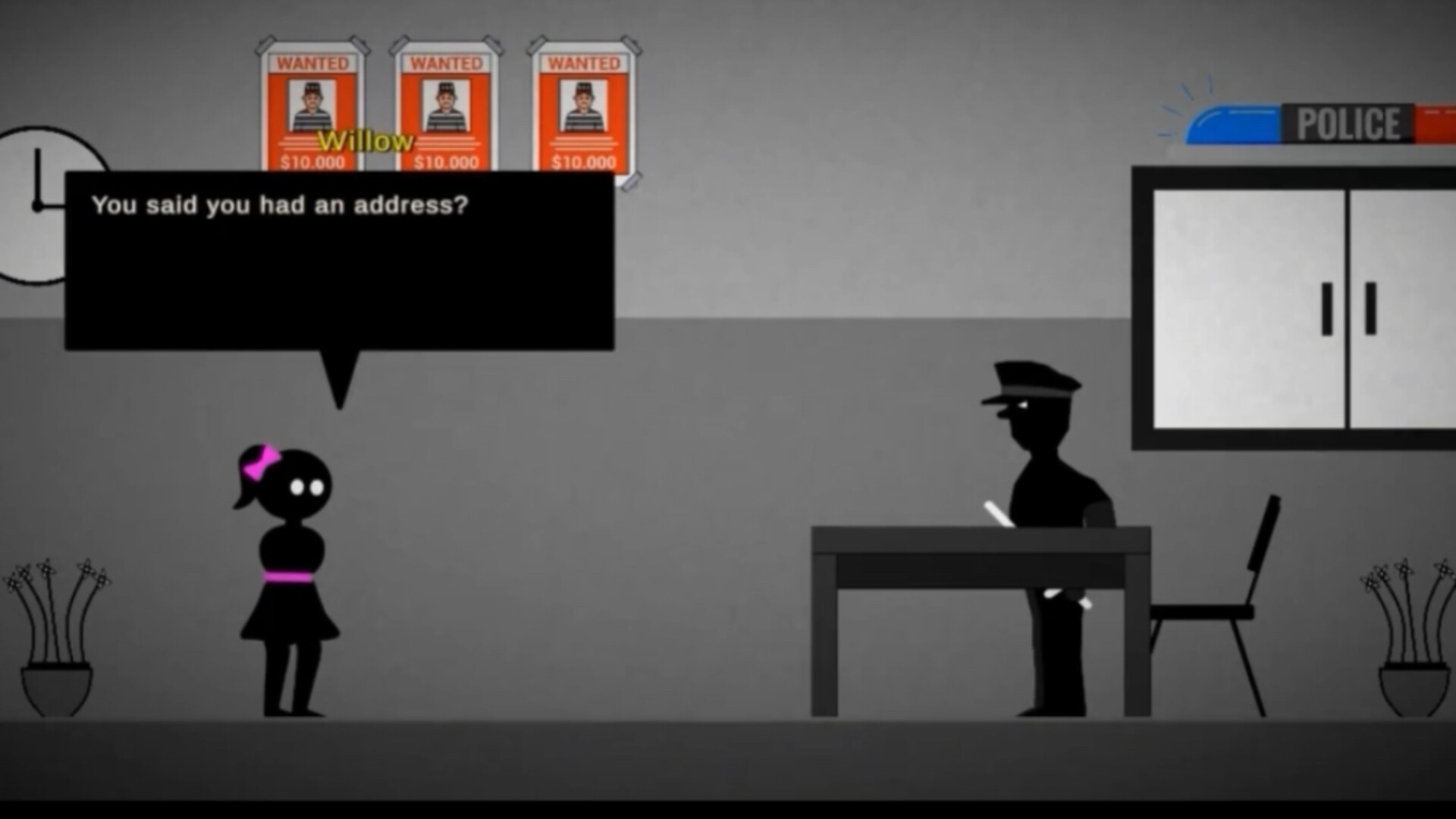 Virago: Herstory 2 Featured Screenshot #1