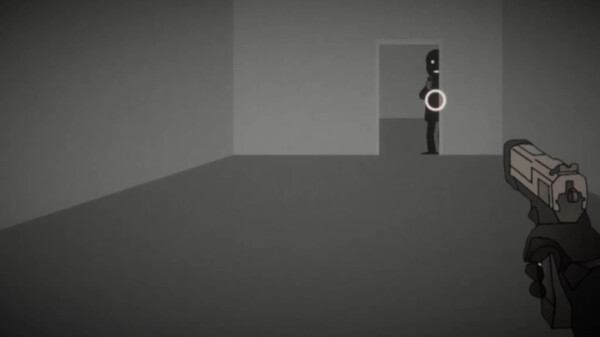 Virago: Herstory 2 screenshot 2