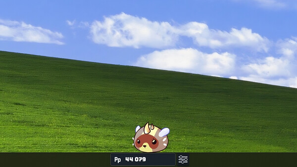 Stress Relief screenshot 3