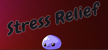 Stress Relief game thumbnail