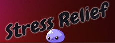 Stress Relief