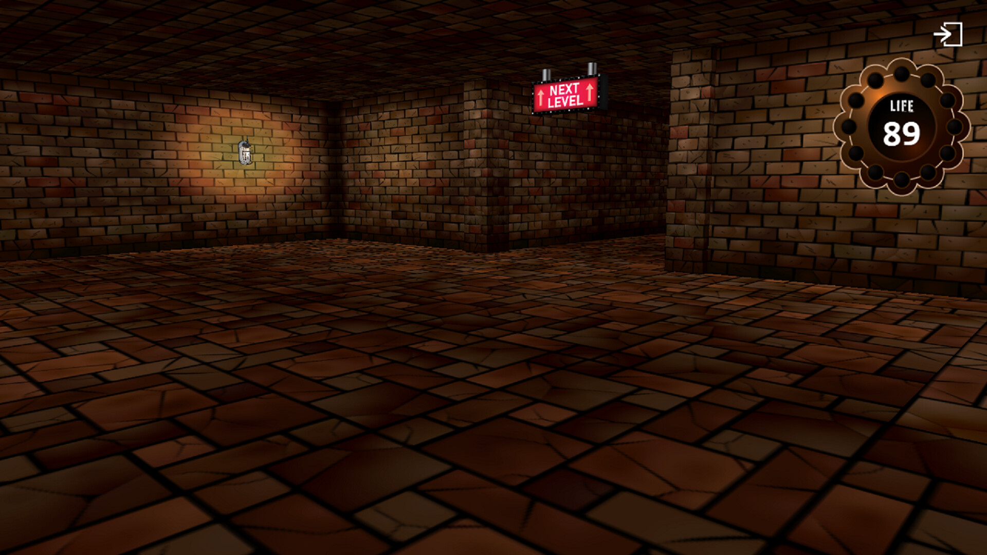 Contestant 345 screenshot #4