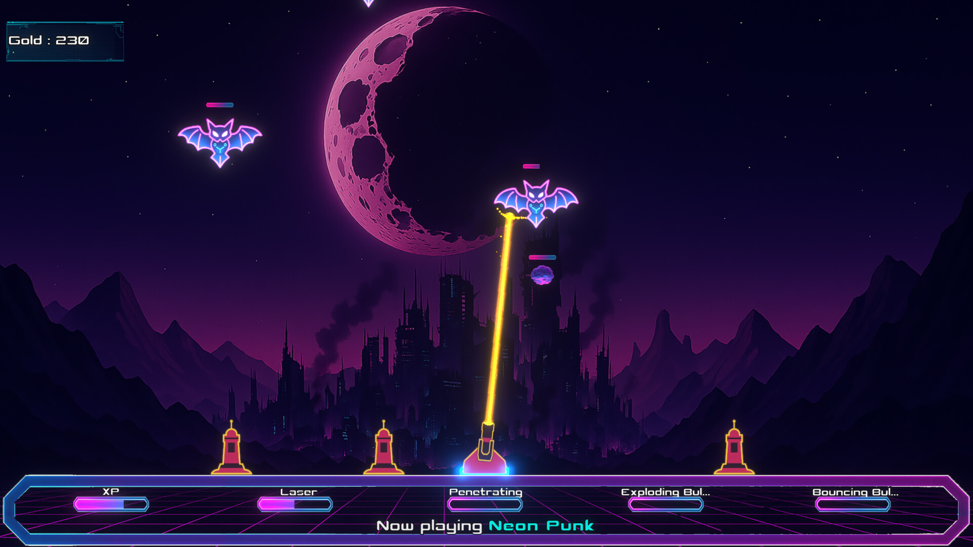 #1. Command-Ω Omega (Steam) โดย: IMPERIAL DYNAMICS