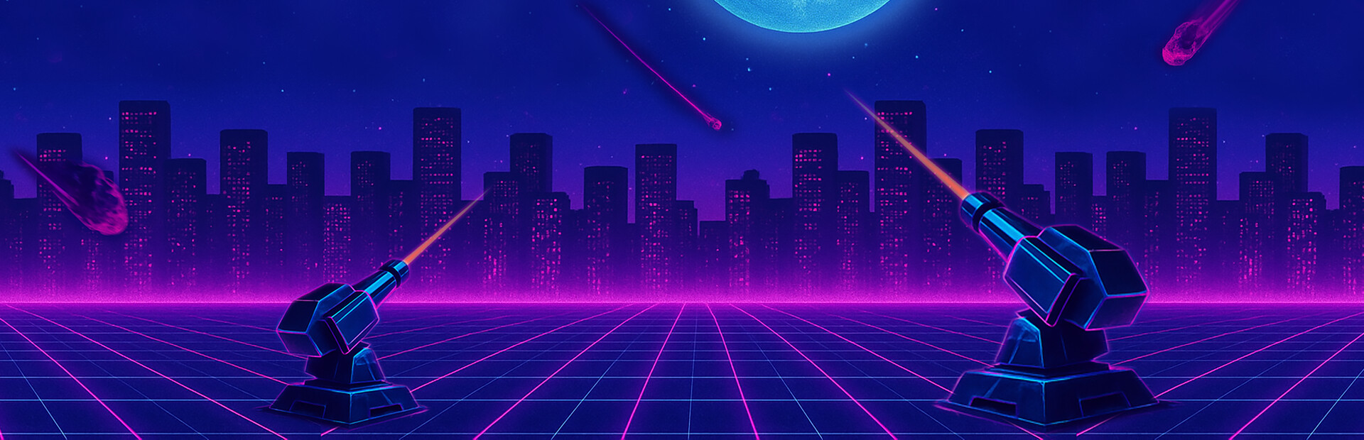 Command-Ω Omega