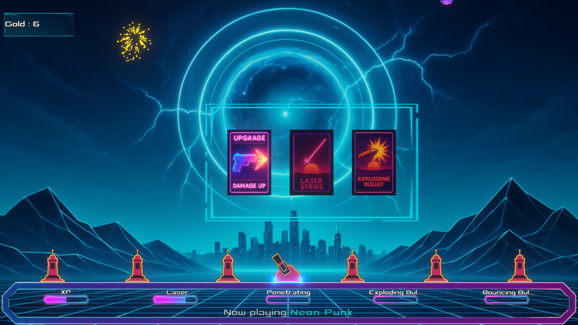 #5. Command-Ω Omega (Steam) โดย: IMPERIAL DYNAMICS