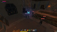 Screenshot #1