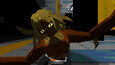 Screenshot #6