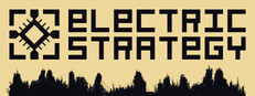 electric strategy