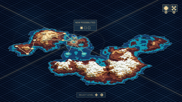 electric strategy — 3