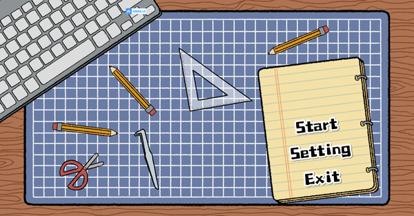 My Housetopia screenshot 5