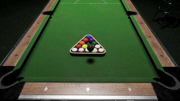 Strike at Night screenshot 4