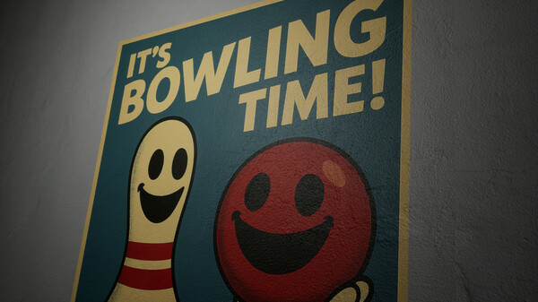 Strike at Night screenshot 5