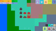 Screenshot #3