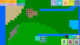 Screenshot #2