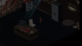 Screenshot #2