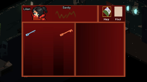 Letter screenshot 7