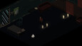 Screenshot #1